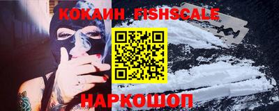 индика Сланцы