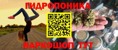ALPHA PVP Славгород