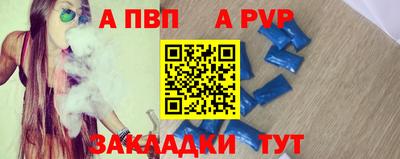 индика Сланцы